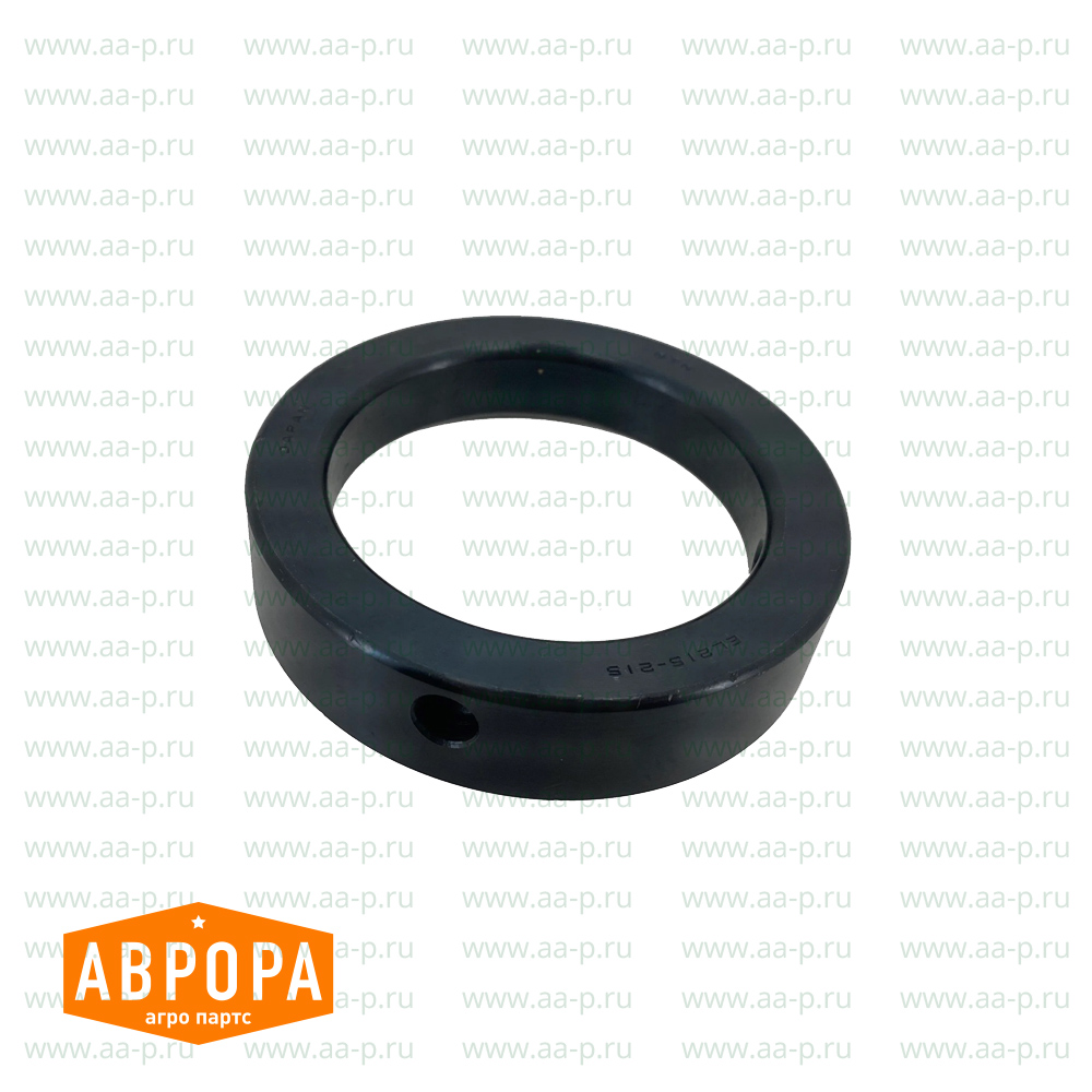 JD9308 ЭКСЦЕНТР. КОНТРОВ. КОЛЬЦО